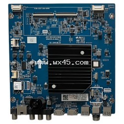 长虹 主板组件 JUC7.820.00245828 43G7S